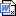 Download this file (Izvestaj o slucaju sa preporukama.docx)